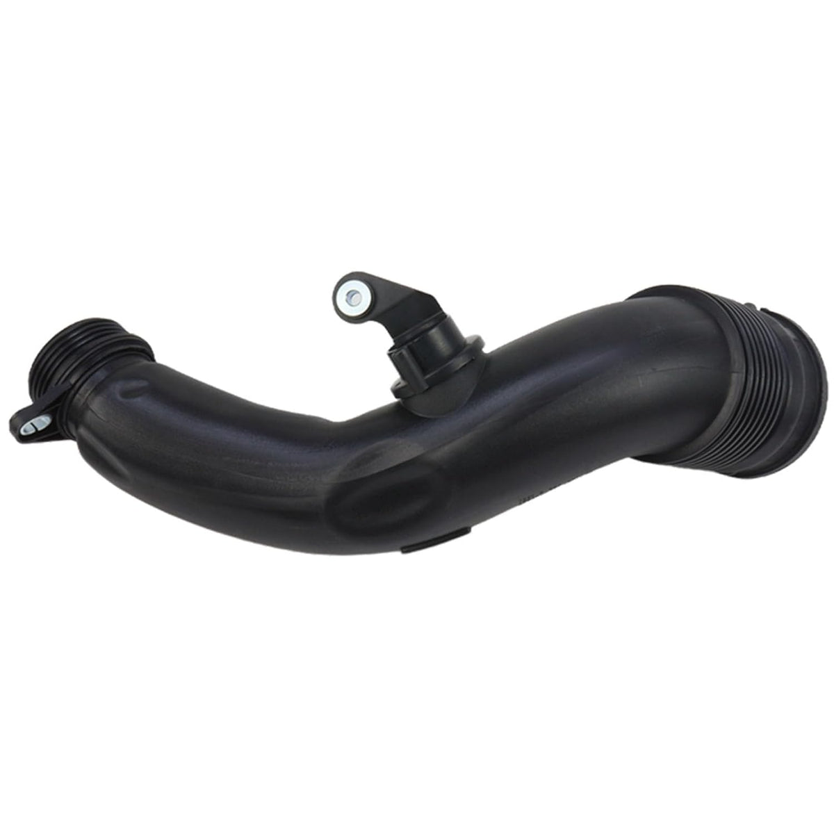 Air Filter Housing Turbocharger Intake Hose 13717602651 Compatible With BMW F30 F34 GT F35 F36 F20 F32 F22 F87