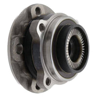 Front Wheel Hub Bearing 31206852091 Compatible With BMW X1 E84