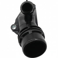 Coolant Flange Pipe 11117800048 For BMW 3 Series E90 & 5 Series E60 F10, X1 E84 Tag-E-76
