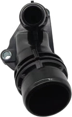 Coolant Flange Pipe 11117800048 For BMW 3 Series E90 & 5 Series E60 F10, X1 E84 Tag-E-76