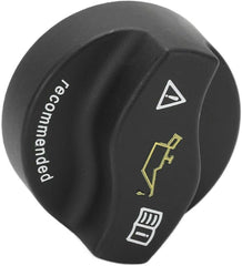 Engine Oil Filter Cap 0000101685 Compatible With Mercedes Benz W203 W204 W205