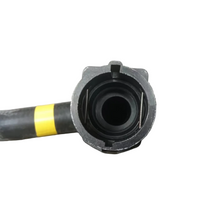 Water Inlet Hose 64213416609 Compatible With BMW X3 E83