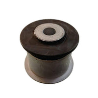Control Arm Bush/ Trailing Arm Bush 1663330414 Compatible With MERCEDES BENZ FOR GLE CLASS & GLS CLASS W166