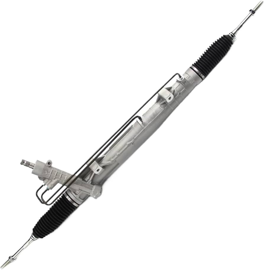 Power Steering Rack 32106765013 32106763807 3210676380706 3210676380708 3210676380709 3210676380710 3210676380711 3210676380713 Compatible With BMW E90