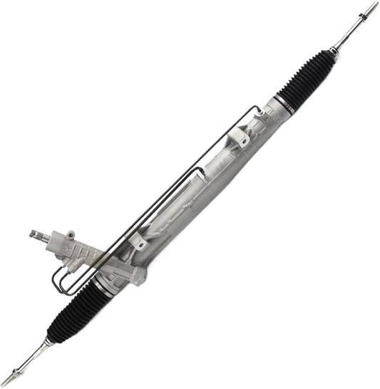 Power Steering Rack 32106765013 32106763807 3210676380706 3210676380708 3210676380709 3210676380710 3210676380711 3210676380713 Compatible With BMW E90