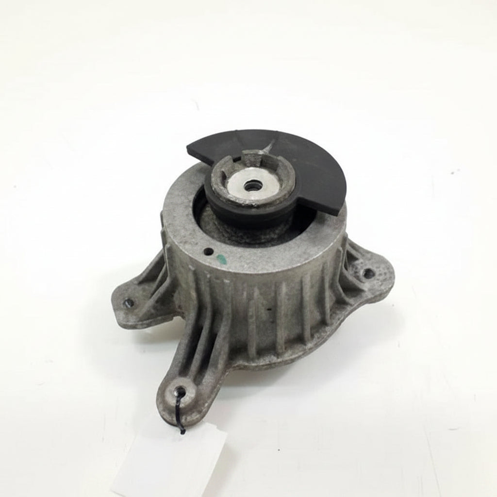 Engine Mount 2132400500 Compatible With Mercedes Benz W213