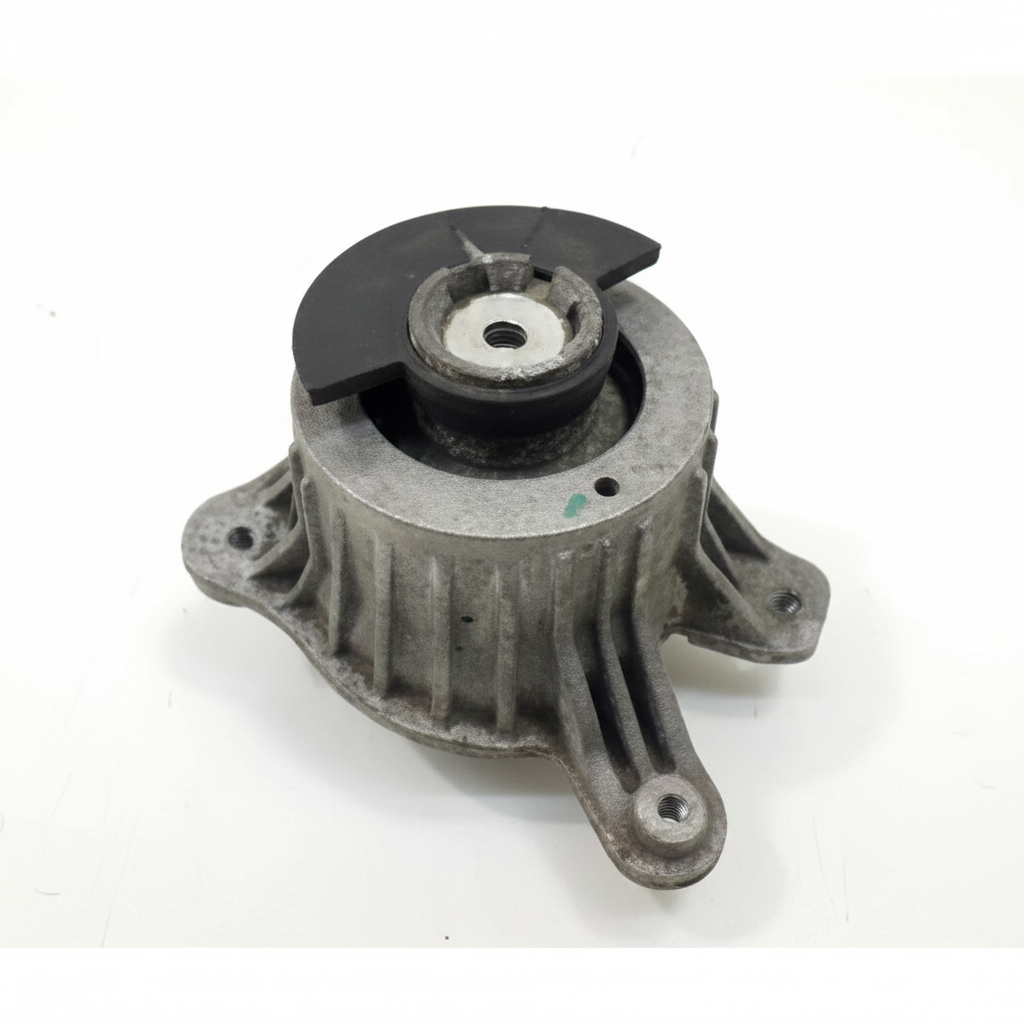 Engine Mount 2132400500 Compatible With Mercedes Benz W213