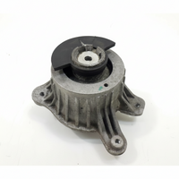 Engine Mount 2132400500 Compatible With Mercedes Benz W213
