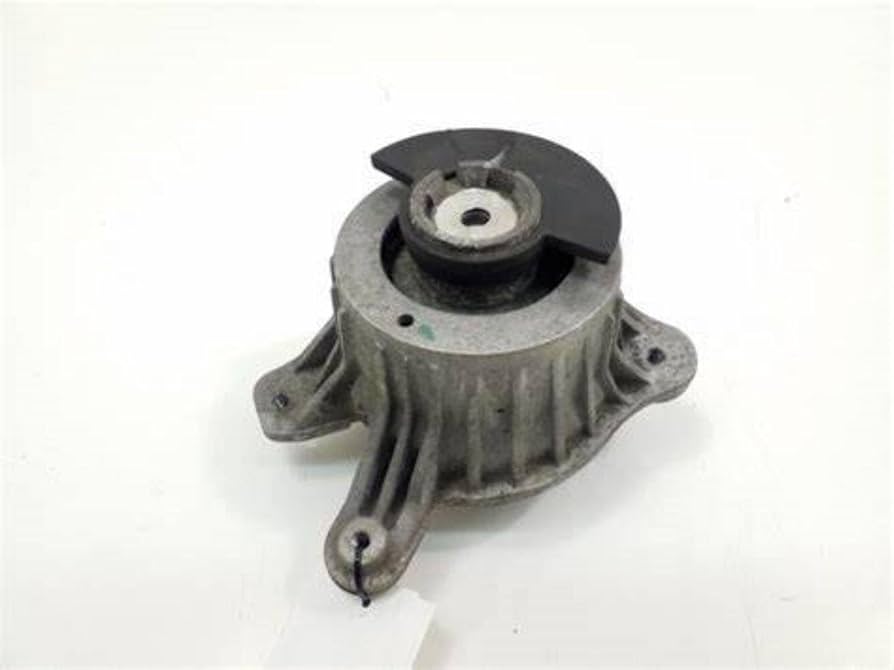 Engine Mount 2132400500 Compatible With Mercedes Benz W213