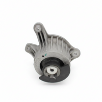 Engine Mount 2132400500 Compatible With Mercedes Benz W213