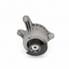 Engine Mount 2132400500 Compatible With Mercedes Benz W213