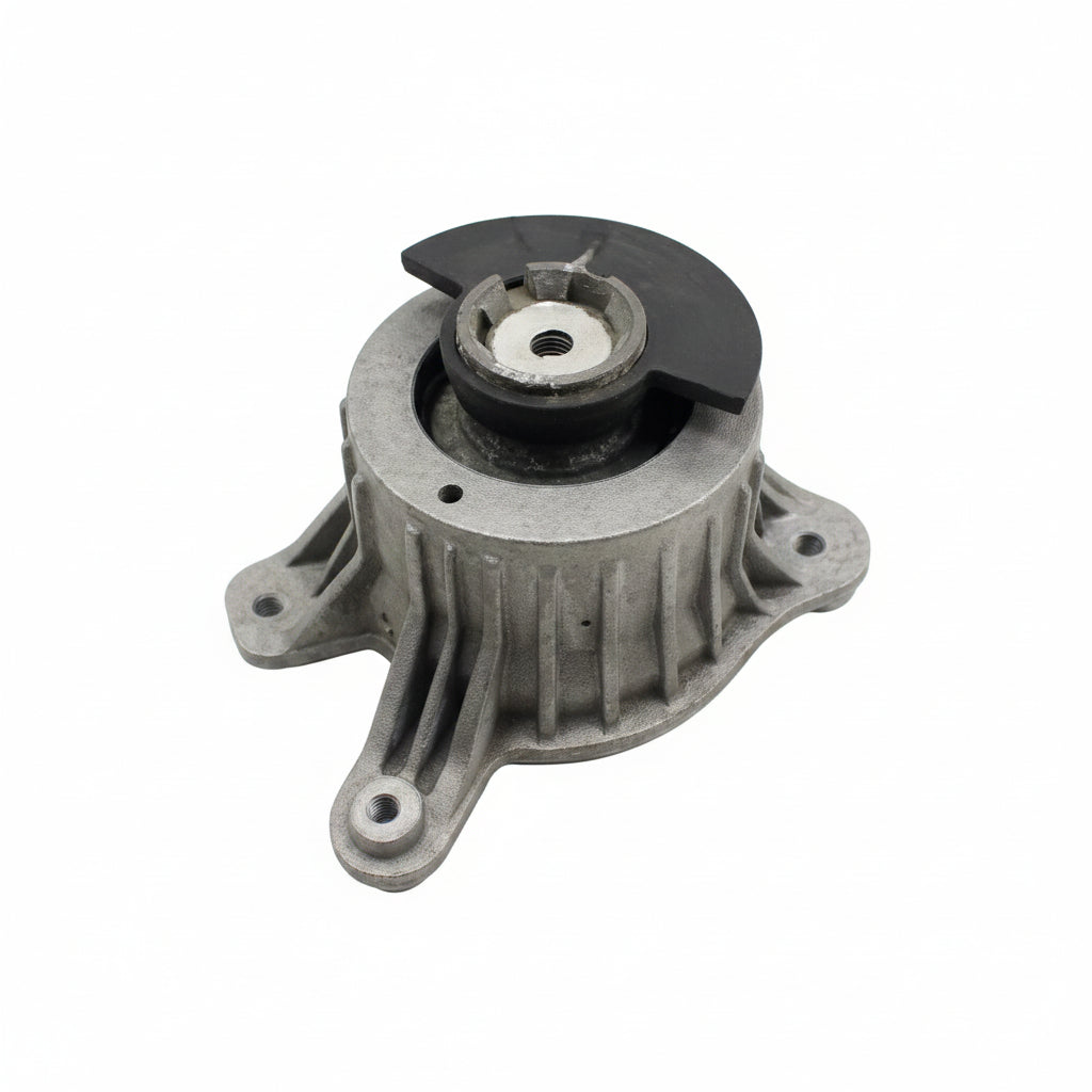 Engine Mount 2132400600 Compatible With Mercedes Benz W203