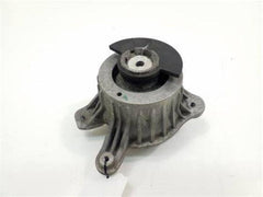 Engine Mount 2132400600 Compatible With Mercedes Benz W203