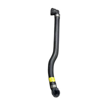Radiator Hose 17117593854 Compatible With BMW X3 F25