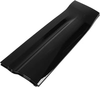 Rear Door Panel Strip Right & Left LR161134 LR161132 Compatible With Land Rover Defender L663 (2020)