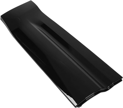 Rear Door Panel Strip Right & Left LR161134 LR161132 Compatible With Land Rover Defender L663 (2020)