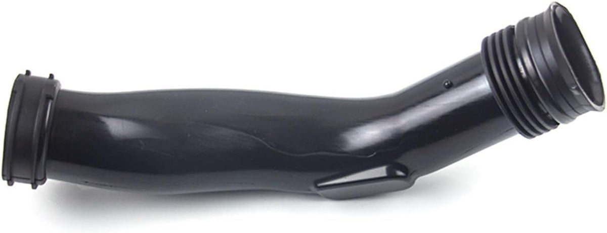 Intercooler Intake Pipe Air Intake Pipe 13717582312-A Compatible With BMW