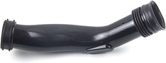 Intercooler Intake Pipe Air Intake Pipe 13717582312-A Compatible With BMW