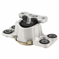 Engine Mount LR062669 Compatible With LAND ROVER FREELANDER 2 (L359) | LR2