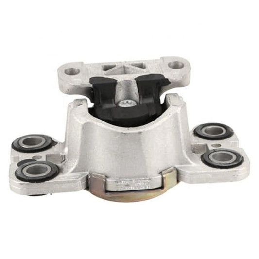 Engine Mount LR062669 Compatible With LAND ROVER FREELANDER 2 (L359) | LR2
