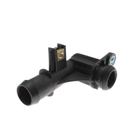 WIPER BOTTEL LR092130 LR122821 LR171244 JDE38625 Compatible With Land Rover Discovery V (L462) Tag No.157