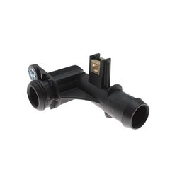 WIPER BOTTEL LR092130 Compatible With Land Rover Discovery V (L462)