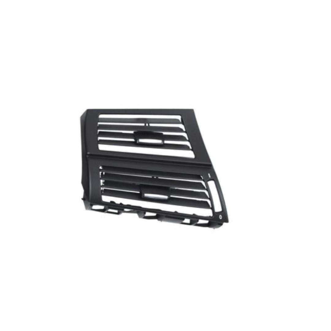 Ac Vent Compatible With Bmw X5 Ac Vent X5 E70 2007-2013 X6 E71 2008-2014 Left Assembley