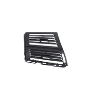 Ac Vent Compatible With Bmw X5 Ac Vent X5 E70 2007-2013 X6 E71 2008-2014 Left Assembley