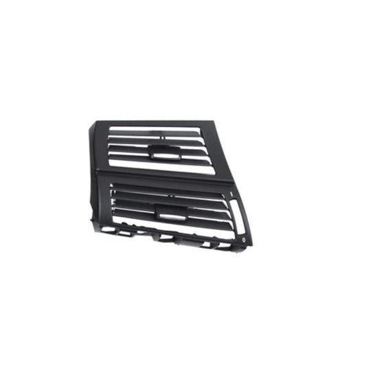 Ac Vent Compatible With Bmw X5 Ac Vent X5 E70 2007-2013 X6 E71 2008-2014 Left Assembley