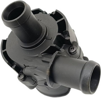 Additional Water Pump LR049317 LR166720 LR057368 T2H2556 T4A31594 T4A47127  Compatible With LAND ROVER DISCOVERY SPORT (L550) & RANGE ROVER EVOQUE (L538) Tag No.29