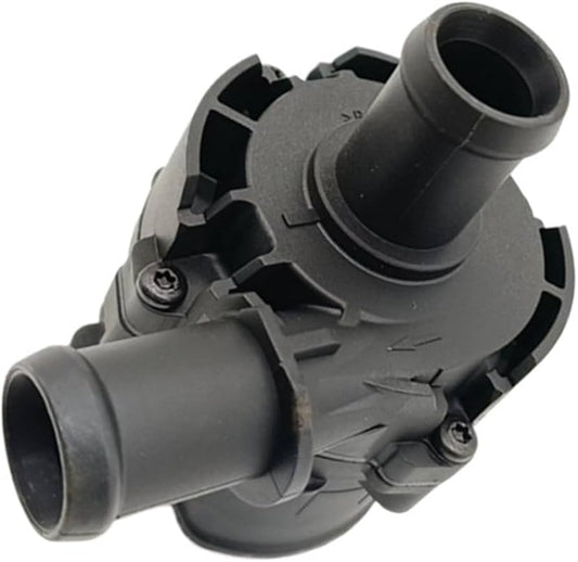 Additional Water Pump LR049317 LR166720 LR057368 T2H2556 T4A31594 T4A47127  Compatible With LAND ROVER DISCOVERY SPORT (L550) & RANGE ROVER EVOQUE (L538) Tag No.29