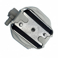 Engine Mounting 420199381AA Compatible With Volkswagen