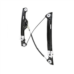 Front Left Window Regulator 51337197301 Compatible With BMW For X6 E71