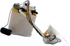 Fuel Pump Assembly 16117473444 Compatible With BMW G20