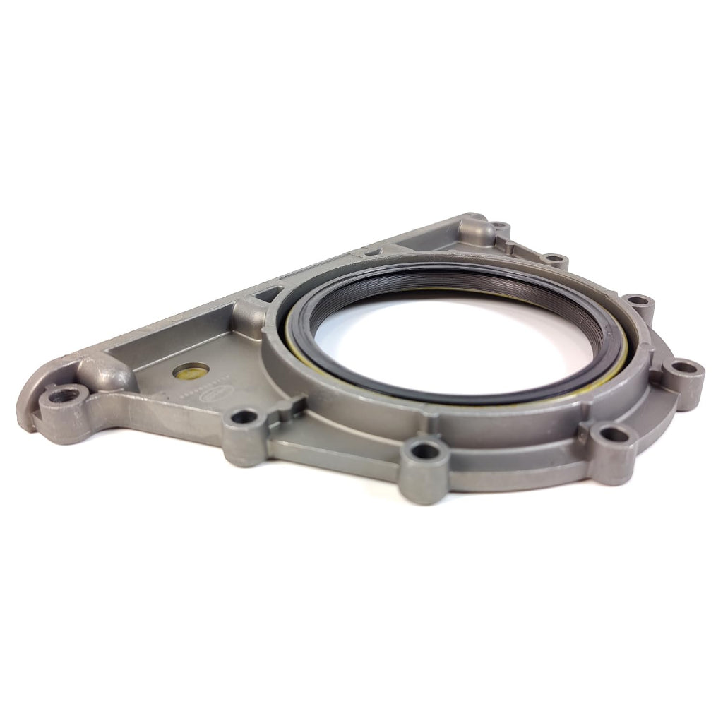 thumbnail image 2 of SORTECH Rear Crankshaft Seal Retainer For BMW 550i 650i 745i X5 11147512101 2 of 6