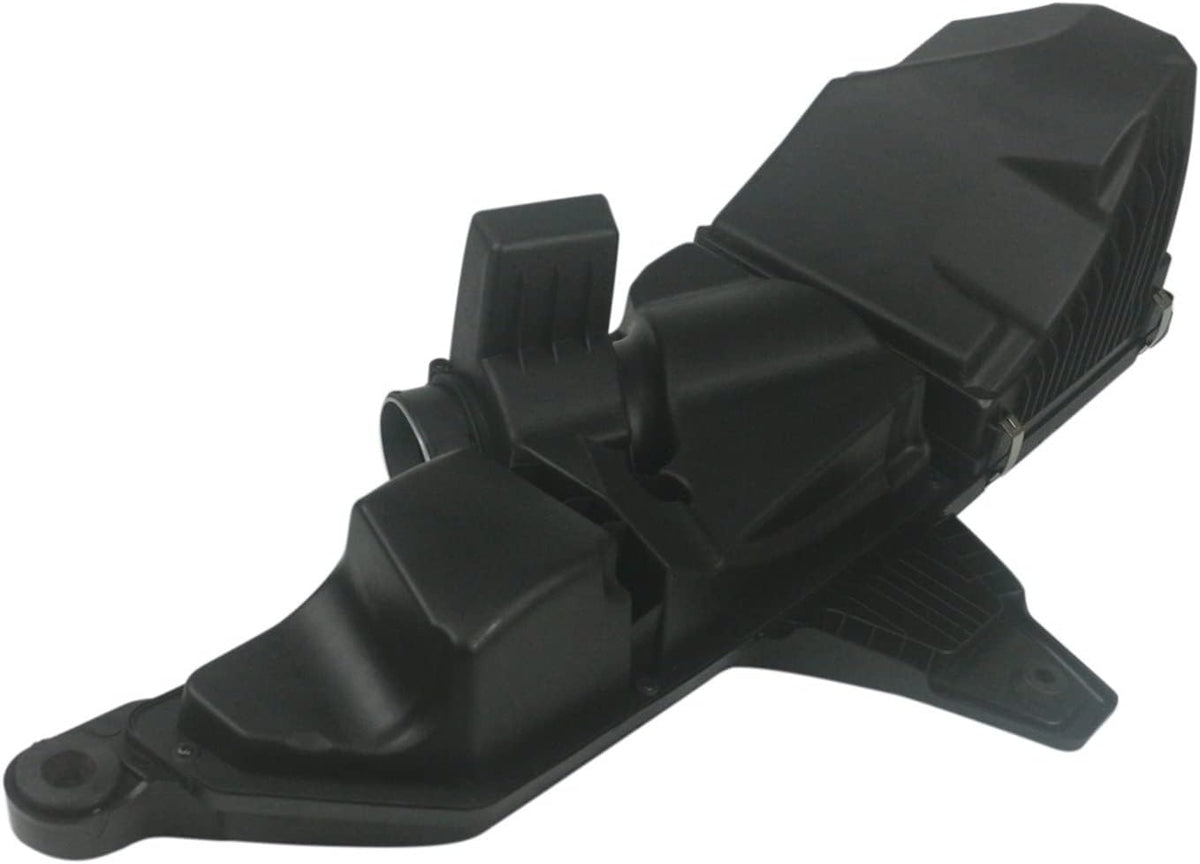 Air Cleaner Intake-Filter Box Housing 13717597582 Compatible With BMW F21-118 120 F35-316