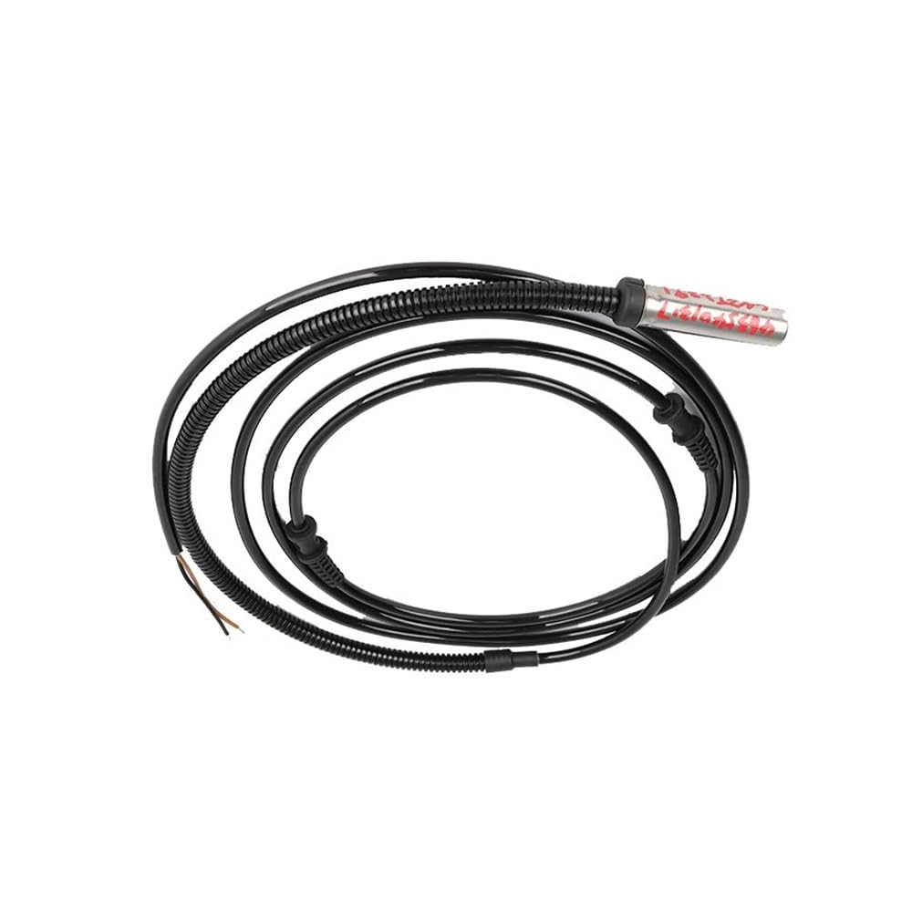 Rear Left ABS Speed Sensor 4635401317 Compatible With Mercedes G55 G63 G500