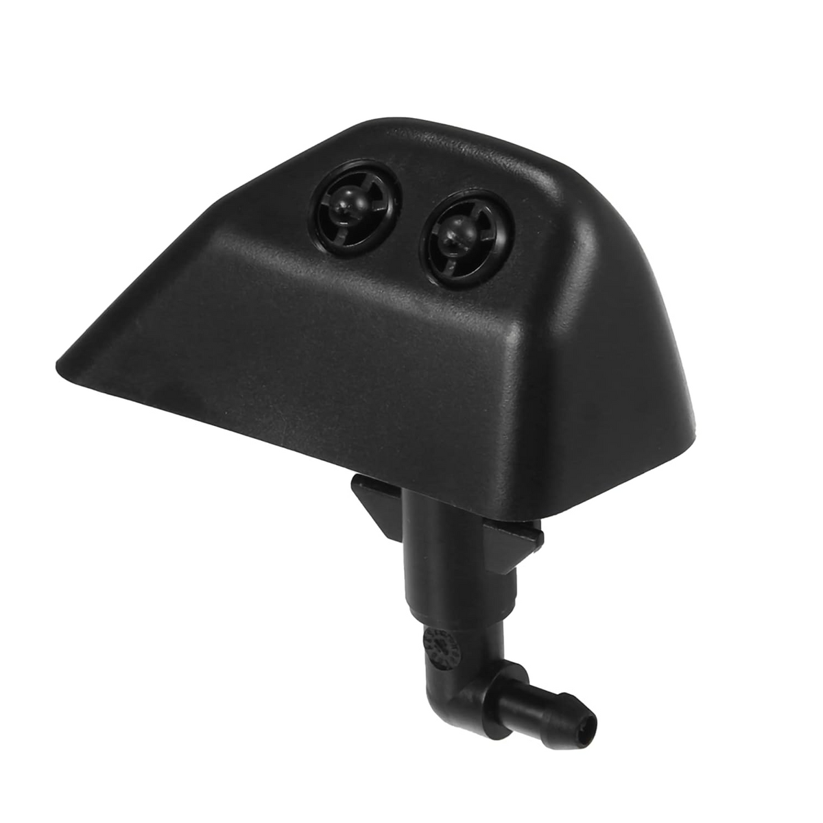 Headlight Washer Nozzle Compatible With LAND ROVER FREELANDER 2 L359 | LR2 Headlight Washer Nozzle Left LR003851 & Right LR003850