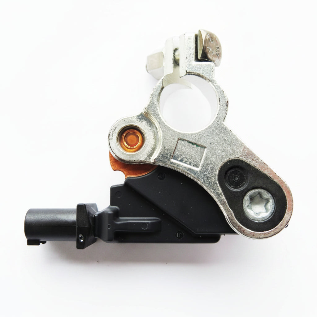 BATTERY SENSOR LR038721 LR026038 Compatible With RANGE ROVER EVOQUE RANGE ROVER RANGE ROVER SPORT