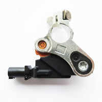 BATTERY SENSOR LR038721 LR026038 Compatible With RANGE ROVER EVOQUE RANGE ROVER RANGE ROVER SPORT