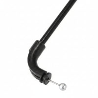 e Cable 51237183765 Compatible With BMW 5 Series 7 Series F10 F18 (2010-17)