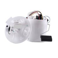 Fuel Pump Assembly 2474703200 A2474703200 Compatible With Mercedes Benz W177 W247