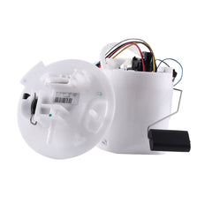 Fuel Pump Assembly 2474703200 A2474703200 Compatible With Mercedes Benz W177 W247