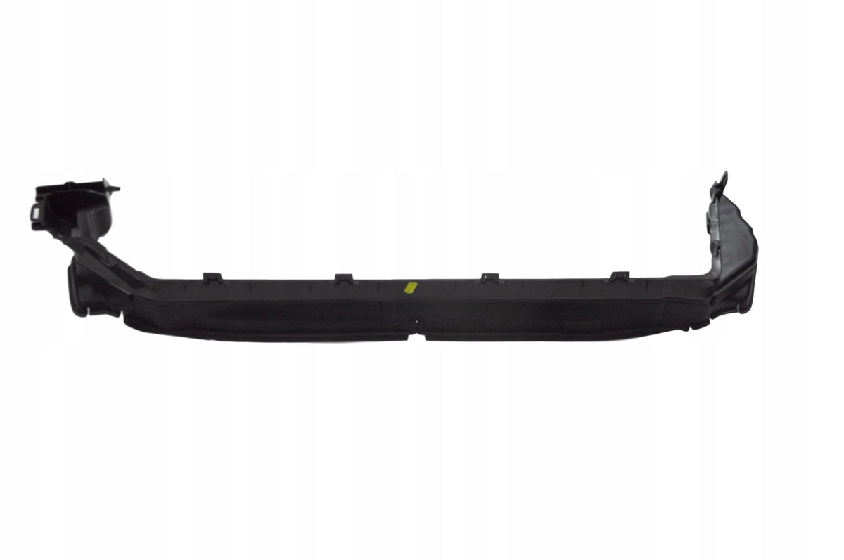 Air Duct Lower Seal 31455212 Compatible With VOLVO XC60 (2018-2025)
