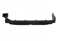 Air Duct Lower Seal 31455212 Compatible With VOLVO XC60 (2018-2025)