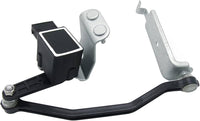 Front Coolant Level Sensor 31288272 Compatible With VOLVO  VOLVO - S80 & Volvo XC60 & VOLVO XC60 I SUV (156)