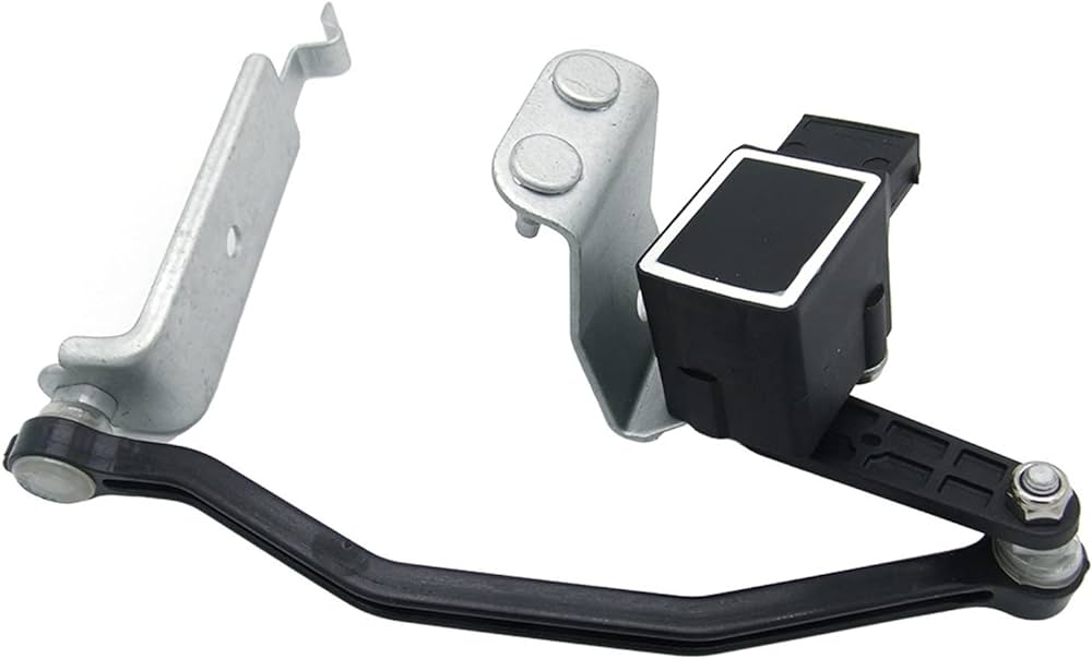 Front Coolant Level Sensor 31288272 Compatible With VOLVO  VOLVO - S80 & Volvo XC60 & VOLVO XC60 I SUV (156)