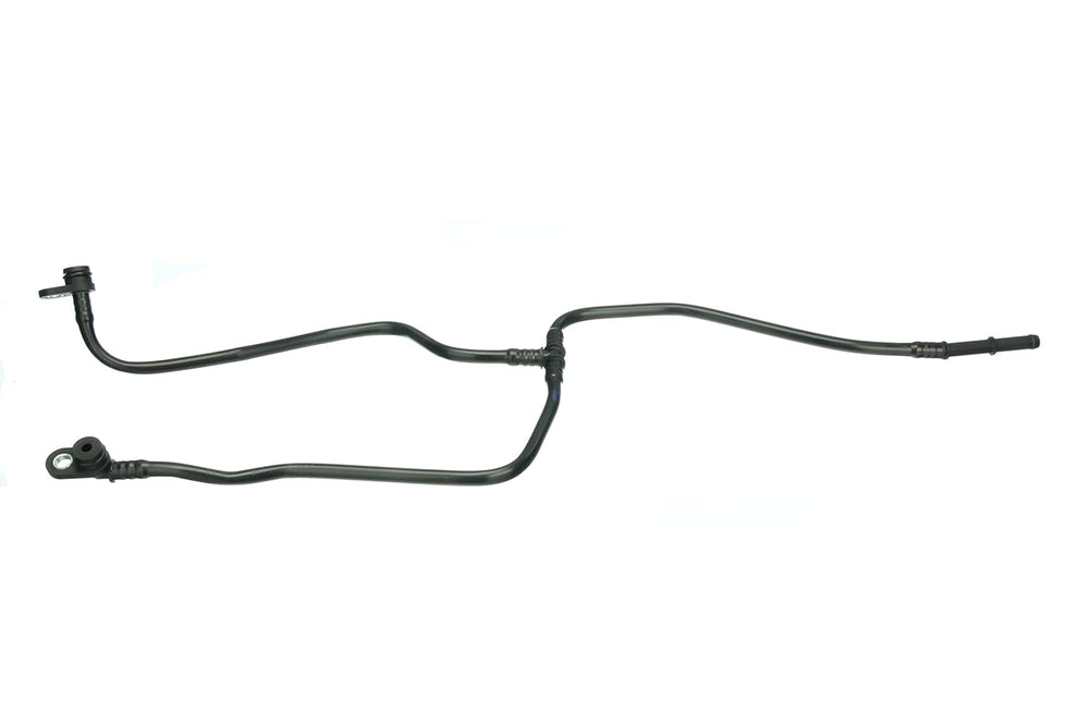 Coolant Pipe LR032578 Compatible With Land Rover Freelander 2 / LR2 (2006–2015). Range Rover Evoque (2011–2019). Discovery Sport