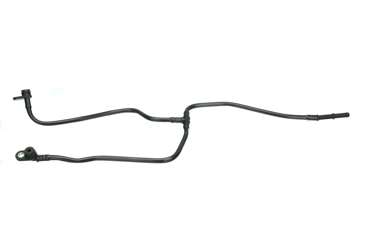 Coolant Pipe LR032578 Compatible With Land Rover Freelander 2 / LR2 (2006–2015). Range Rover Evoque (2011–2019). Discovery Sport