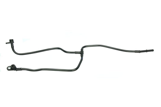 Coolant Pipe LR032578 Compatible With Land Rover Freelander 2 / LR2 (2006–2015). Range Rover Evoque (2011–2019). Discovery Sport